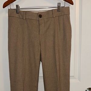 Banana Republic Size 2